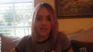 D's great talent