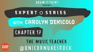 What You Can Do to Become a Music Teacher with Advice from Carolyn DeNicolo