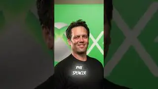 🎮 Microsoft desarrolla videojuegos con su IA 'Muse' 🤖