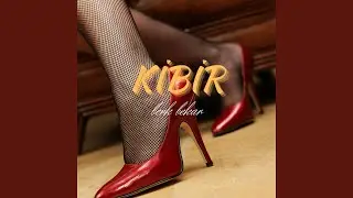Kibir