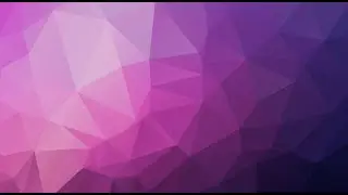 The Experienced Beginner's Guide to Visual Studio - Lesson 8