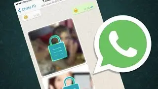 #WhatsappPrivatePhoto Whatsapp privat photo send||How to send private photo on whatsapp