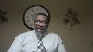 Bible Challenge 365 | Elevate Your Faith