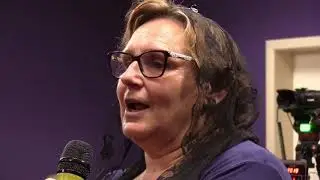 La Mia Testimonianza Sor. Clara