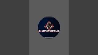 @shadow_gaming  is live minecraft playing and snake io game play
