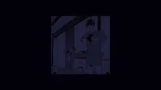 goin up! - jnhygs (slowed + reverb + bass boosted + 432hz)