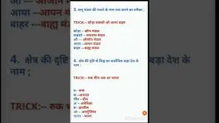 Nature and scope of geography #shorts #exam #geography #top #viralvideo #ytshorts #TLP
