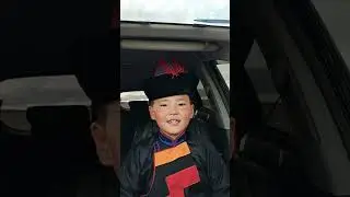 Т.Өнөболд Буряад арадай дуун МУУХАН БАЙНАБ ДАА