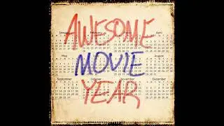 Edge Of Tomorrow (2014 Future Cult Classic)