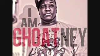GHOAT - 