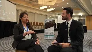 Direct Lithium Extraction USA 2025 Highlights | Innovations, Experts & Networking