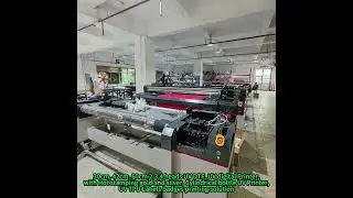 UV DTF Printer,UV digital Printer,UV DTF TPU Labels badges Printer