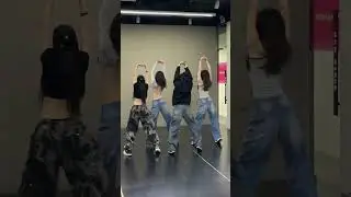 Bubble Pop &bull; HyunA | Dance Cover