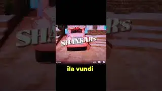 Game Changer Telugu Movie Songs | #RamCharan #KiaraAdvani #TeluguReaction #GameChanger