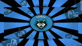 valorant