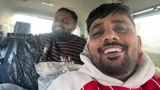 Atta(Jaurasi)कबड्डी कप 🏆 का मस्ती भरा माहौल देखने के लिए पूरा व्लॉग देखें 💪🚶🏾‍♂️😂