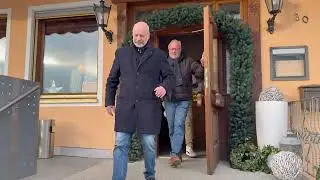 Unabhängige Wähler Stadträte 