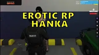 xth0rek - erotic RP Hanka
