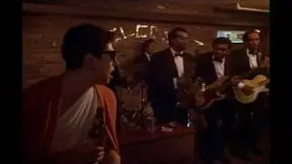 togaparty.wmv