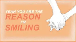 Peach - The Front Bottoms Lyrics