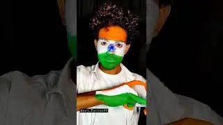 #75independenceday #75thindependenceday #15august #august2022 #harghartiranga #shorts #Viral