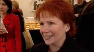 Hazel Blears