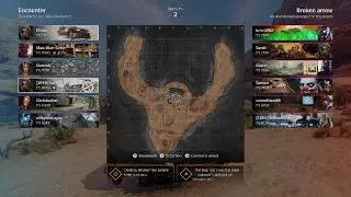 Crossout PvP. Felt Like Lots Of Drones. 6999 PS Equalizer Farmer Build Gameplay
