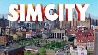 Download Sim City 5