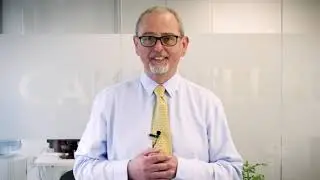 What is Property Management? | Property Management Services | Campbell and Co | Estate Agent Lisburn