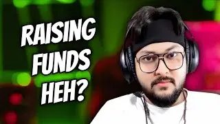 Let's Raise Funds for Phone Gameplay #shorts #RoadTo50K