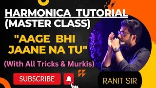 Secrets to Mastering 