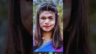 Wait for editing 💔💔 #picsart #photo #editing #photography #youtubeshorts #shortsvideo #viral #shorts