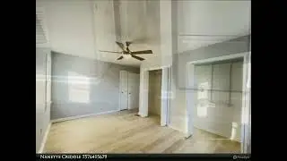Homes for Sale - 4512 Hillbrook Avenue, Henrico, VA
