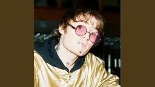 SERIOUS (2025 Remastered Version)