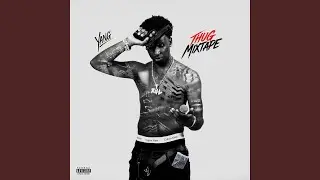 Giovane Thug