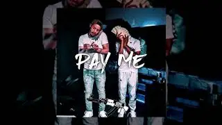 Veeze x BabyFace Ray x Detroit Type Beat 2020 - 