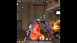 Solo Paid Tournament Gameplay 🏆 Per Kill 14₹ 🤩 Khiladi Adda App🔥#tournament #gameplay #freefire