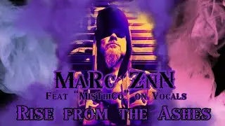 MaRc ZnN 