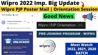 wipro campus pre connect || joining / laptop kit process || what's the next process after Bgv