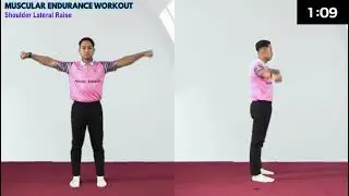 Exercise in Class - 5