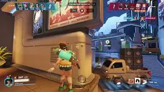 B. 1/25/26.  Obese Sombra player loses