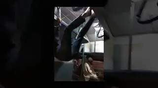 Not allowed to sit on Lower berth? #indianrailways#trains#train#info#railways#railway#rules#seat