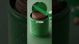 Slow work builds a strong life.🔥💯 #Reddit #redditshort #youtubeshorts #ytshort #ytviral #redditreads