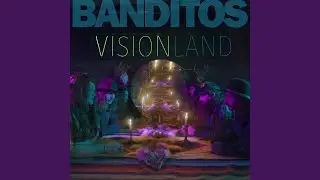Visionland