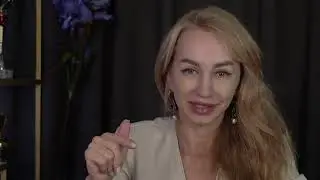 Четыре важных спекта по волоскам часть 2