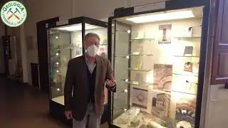 I materiali lapidei a Siena. Parte 1