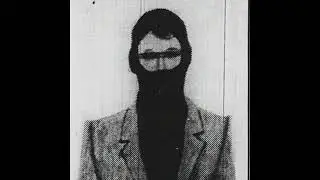 (FREE) 21 Savage x Asap Rocky Type Beat - “Robbery