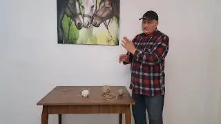 Zmeul nu se inalta,pe vant puternic.Mester zmeurar