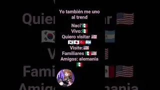 ahora tu turno