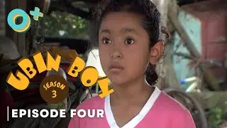 Ubin Boy | Season 3 Episode 4